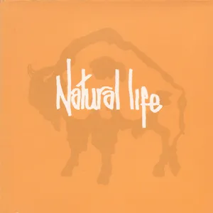 Natural life
